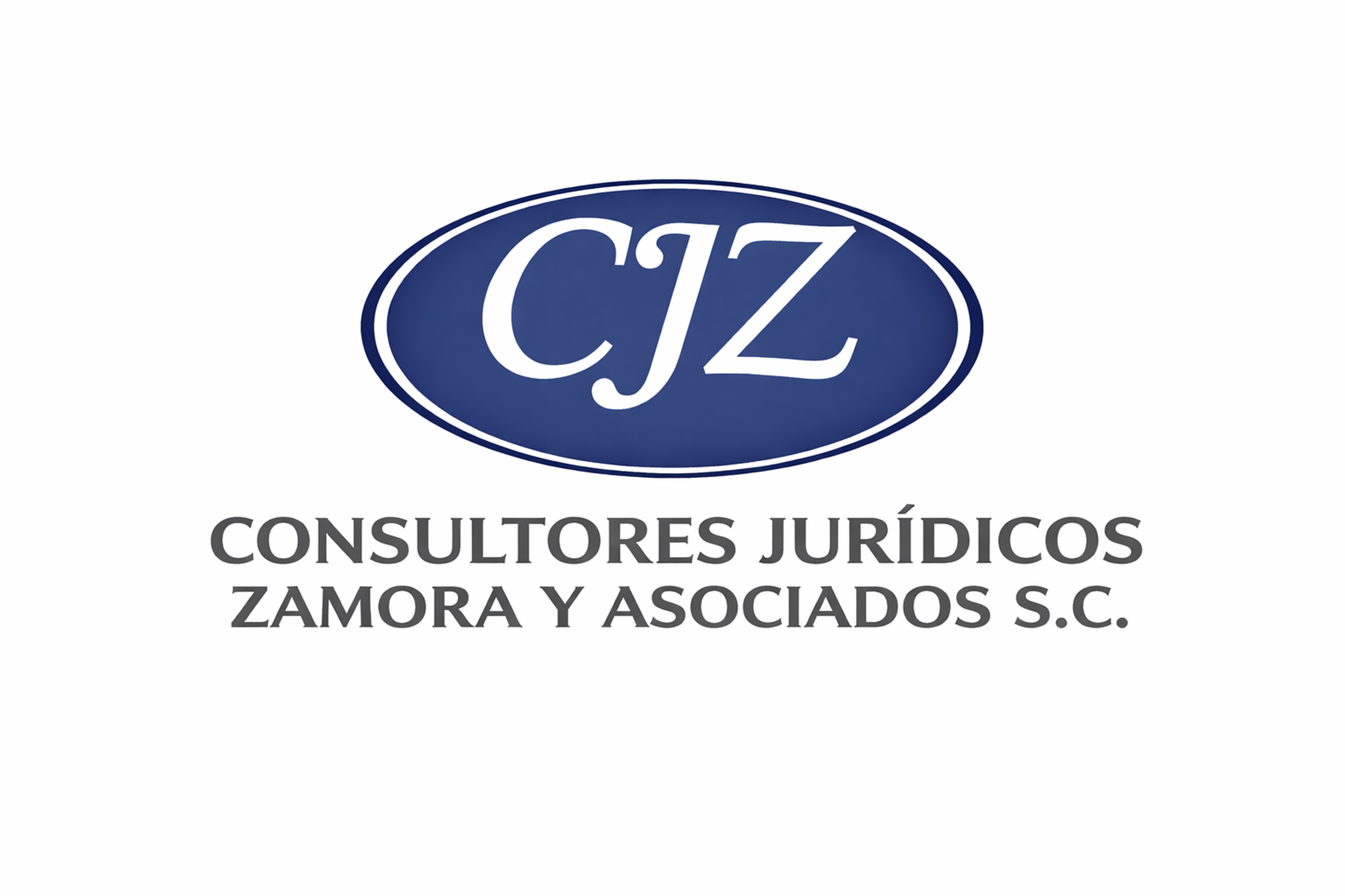 Consultores Jurídicos Zamora y Asociados